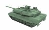 Amusing Hobby 35A058 LEOPARD2 A8 1/35